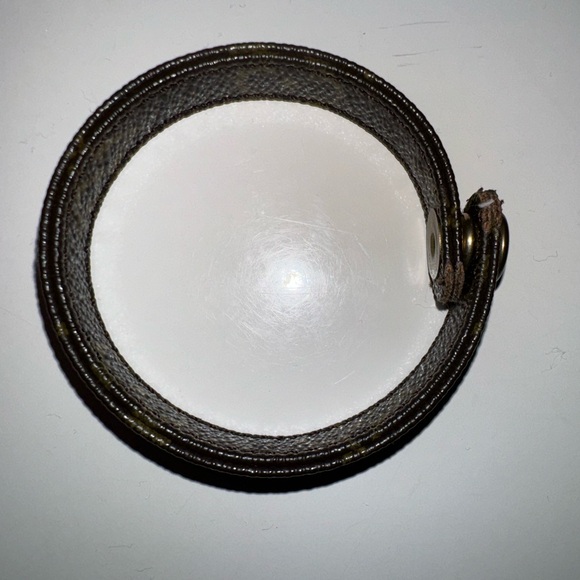 LV bracelet - Picture 4 of 8